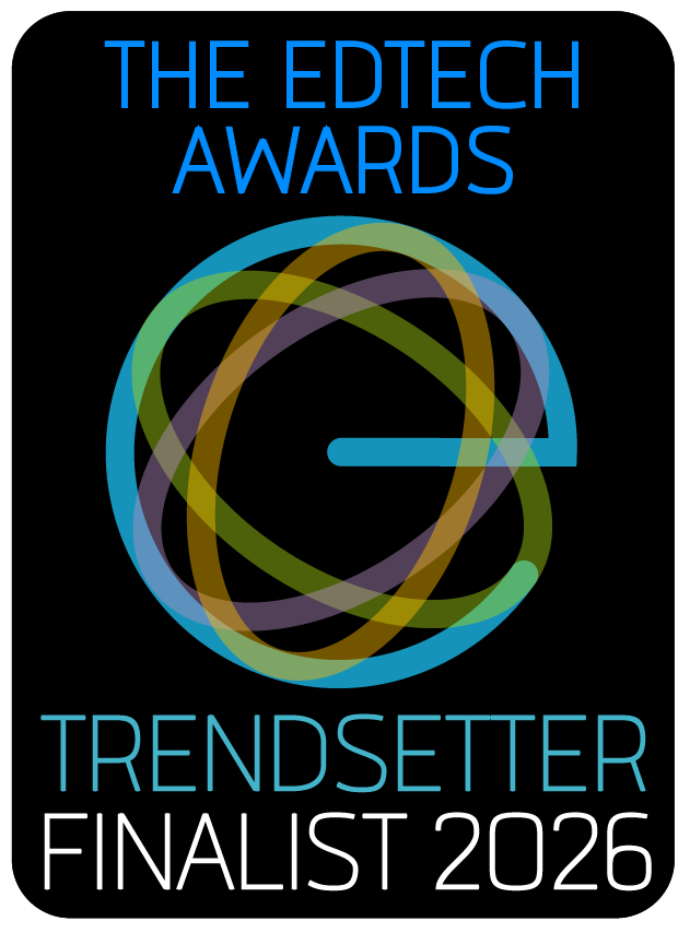 Product or service setting a trend